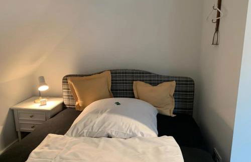 Wohlfühlen in anderen Räumen - Foto 17