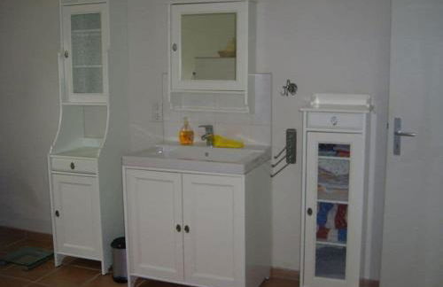 Torgelow am See Comfortable holiday residence - Foto 14