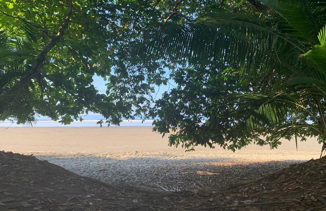 Morning Glory - Foto 77