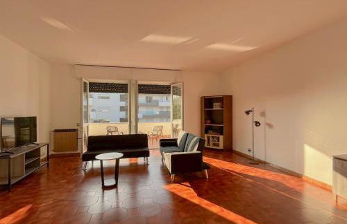 Villa nel Parco dei Ronchi - Photo 18