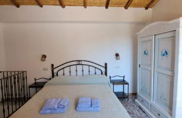 SA DOMU ANTIGA - Casa Indipendente in Centro Storico - Foto 10