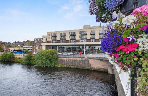 By the Bridge by Toppo - Foto 19