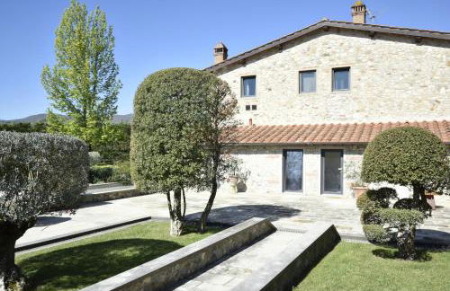 Appartamento in Villa con Piscina - Mhateria Relais - Foto 58