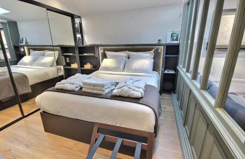 On dirait LE SUD - Foto 19