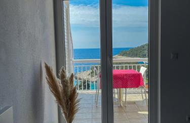 Apartments Marija Magdalena - Photo 6