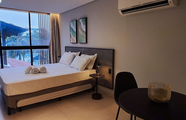 Alta Garden - Foto 9