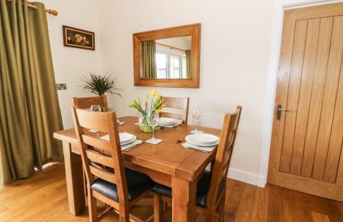 Y Felin - Moana - Foto 10