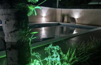 Uma Casa para o Descanso! - Foto 25