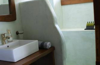 Pelion Kallisti - Foto 26