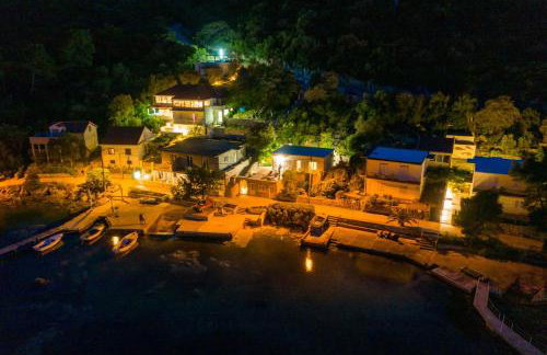 House Daniva - Foto 51