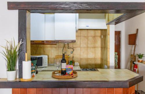 NOVO! Apartamento junto à praia com piscina - Foto 18