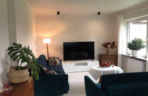 Zielony Domek - Foto 4