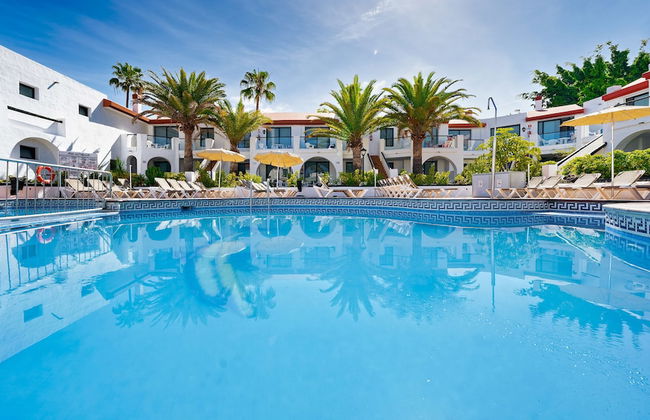 Ura Nido del Águila - Foto 29