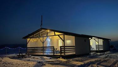 Zacisze nad wodą - Foto 2