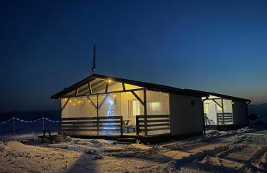 Zacisze nad wodą - Foto 2