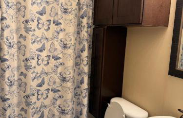 Vacation Paradise - Foto 14