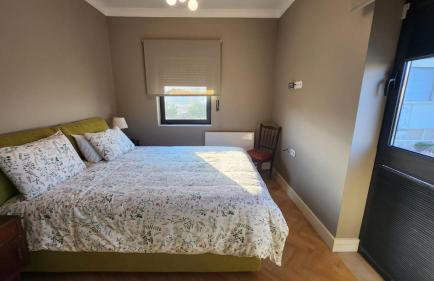 Dream House 1 Valença - Photo 10