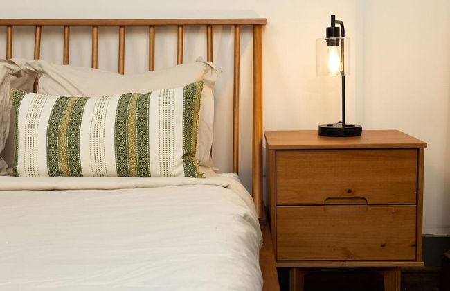 Luxury Multi-unit Historic Building Near Downtown - Photo 31