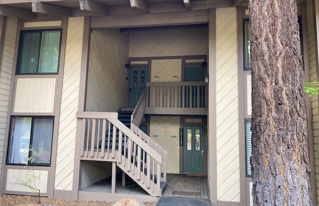 Horizons Bliss - Near Year-round Activities! - Foto 1