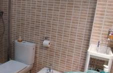 Cozy Apartment close to the beach in beatiful area - Foto 15