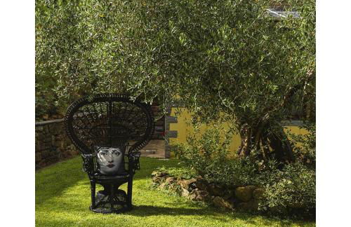 Agriturismo L'Essiccatoio - Foto 55