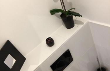 A deux pas des Champs Elysées - Foto 12