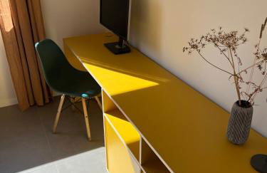 Himmel & Holz - Foto 6