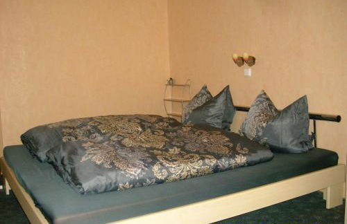 scheels-ferienwohnung - Foto 22