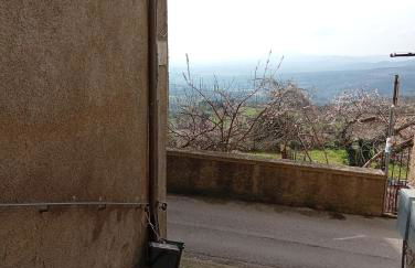 Casa Giovy - Foto 59