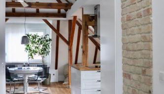 Green Caroline - Photo 5