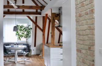 Green Caroline - Photo 5