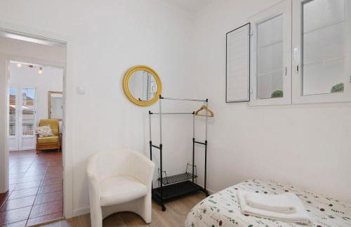 Casa Soalheira - Tavira Center - Foto 17