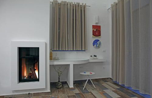 Ciel Villa - Foto 24