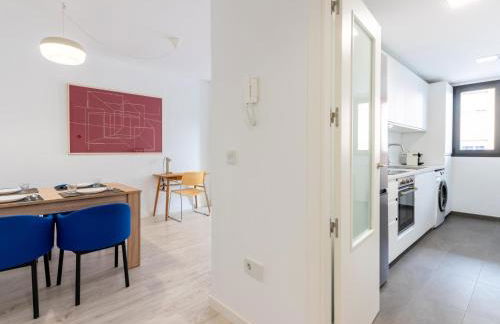 Holi-Rent Pobladores - Foto 13