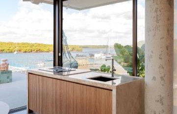 Casa Marina BSM - Foto 70