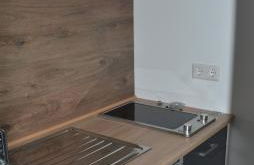 Sophie Flair Apartment - Foto 20