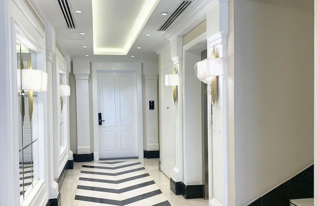 Kease Sahafa C-11 Royal touch GX73 - Foto 13