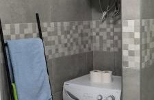 Sol e Praia Alvor 1 - Photo 9