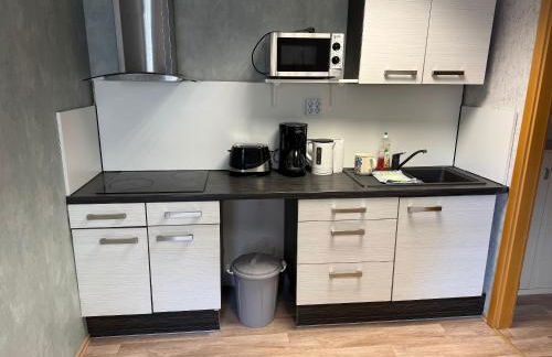 Pension EdHeLo - Foto 20