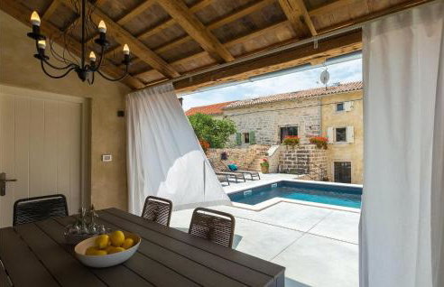 Villa Kurili No14 - Photo 14