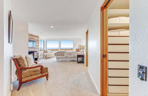 Del Mar Point - Foto 14