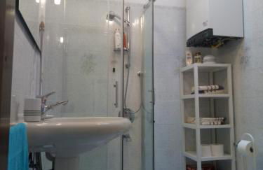 Profumo di Mare CIN ITO1OO59C2HKBFVVXS - Foto 19