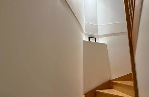 Lifestyle Disneyland Paris 8 PAX - Foto 42