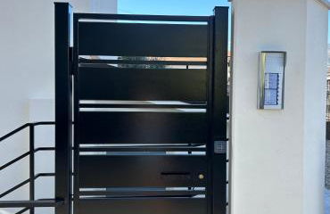 Ponente Blue Appartamenti, 8 - Foto 12