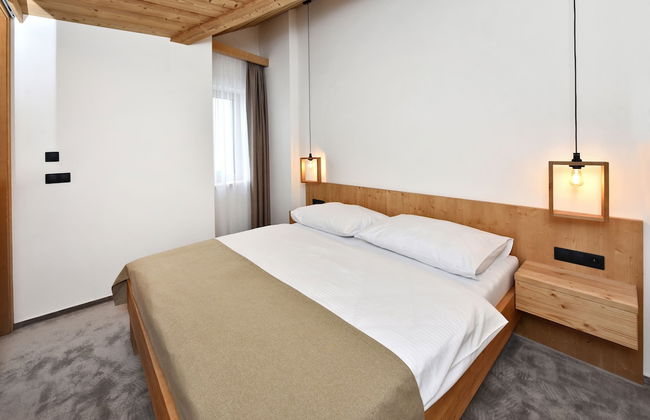 APLEND Hotel Ovruč - Foto 3