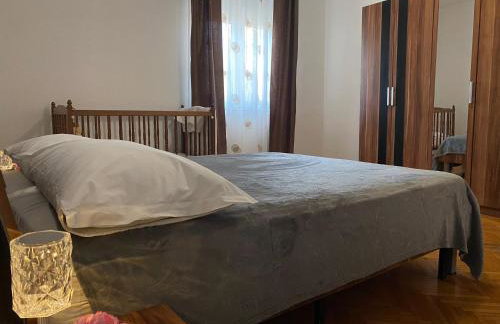 Apartman Roguljić - Photo 13