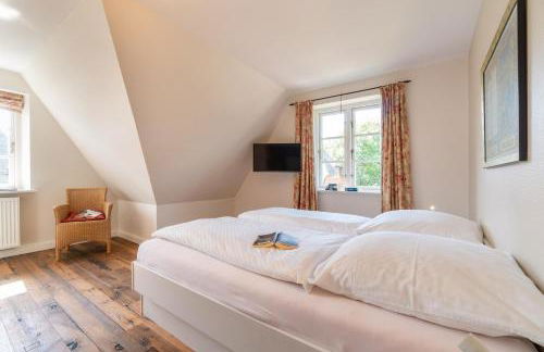 Bi de Marsch - Foto 16