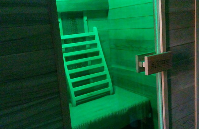 Entre Ciel et Marais - Foto 14