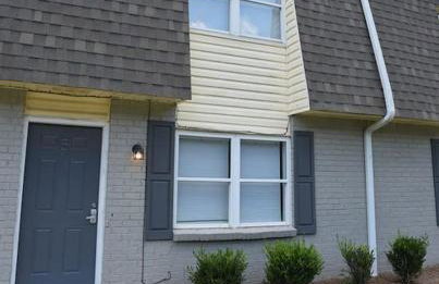 Townhomes Near the Bay - #2 - Foto 16