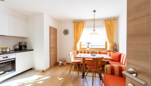 Apartment Sabrina - Foto 3